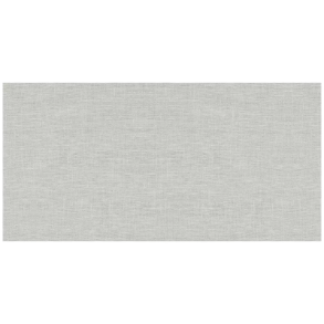 Mist - porcelain tile